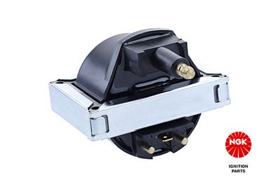 Катушка зажигания NGK 48092