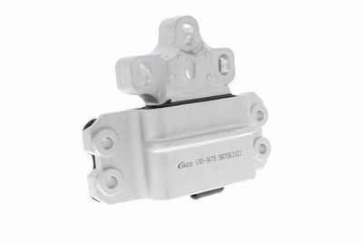 Подвеска, двигатель VAICO V10-1479