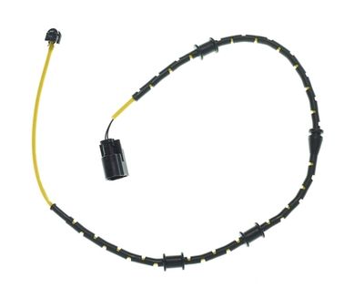 Indikators, Bremžu uzliku nodilums BREMBO A 00 508