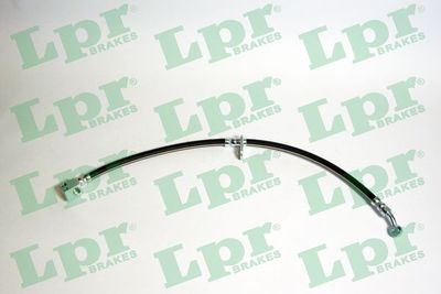 Тормозной шланг LPR 6T48312