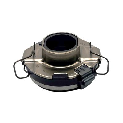 Izspiedējgultnis SKF VKC 3753