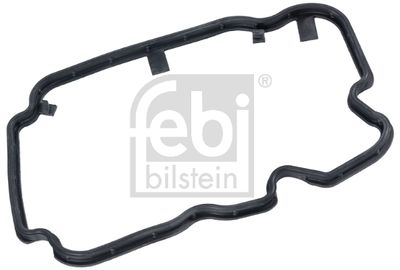 Blīve, Motora bloka galvas vāks FEBI BILSTEIN 34088