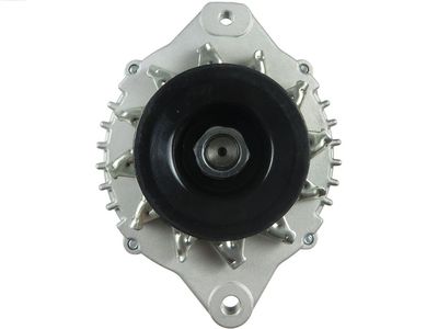 Ģenerators AS-PL A2055