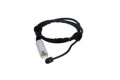 Indikators, Bremžu uzliku nodilums BOSCH 1 987 473 515