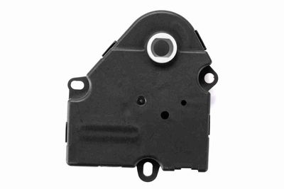 Регулировочный элемент, смесительный клапан VEMO V51-77-0064