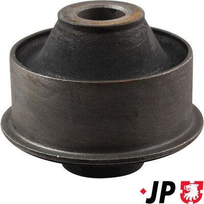 Подвеска, рычаг независимой подвески колеса JP GROUP 4140201400