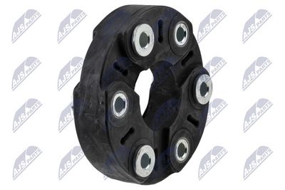 Šarnīrs, kardānvārpsta NTY NPE-BM-013