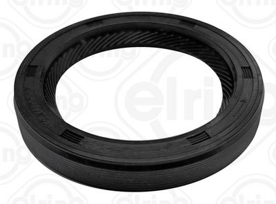 Уплотняющее кольцо, дифференциал ELRING B09.220