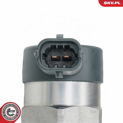 Redukcijas vārsts, Common-Rail sistēma ESEN SKV 14SKV588