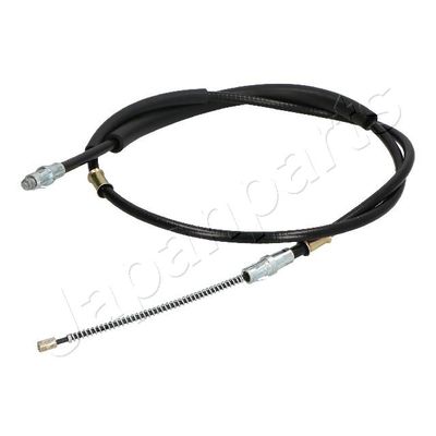 Trose, Stāvbremžu sistēma JAPANPARTS BC-914R