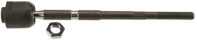 Aksiālais šarnīrs, Stūres šķērsstiepnis TRW JAR1251