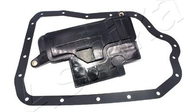 Hidrofiltrs, Automātiskā pārnesumkārba ASHIKA FTA114