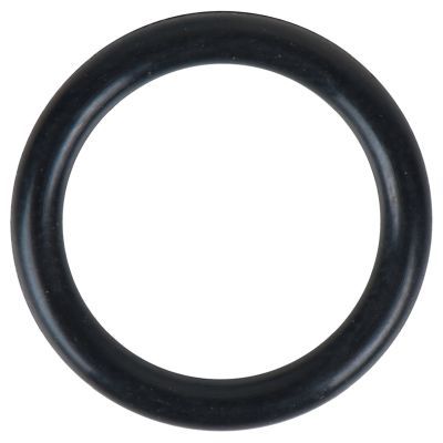 Blīve, Triecienskrūvgriezis KS TOOLS 515.1210-R031P