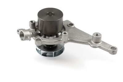 Водяной насос, охлаждение двигателя HEPU P5502M