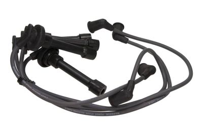 Комплект проводов зажигания MAXGEAR 53-0174