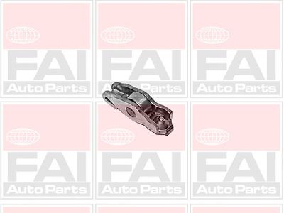 Коромысло, управление двигателем FAI AutoParts R210S