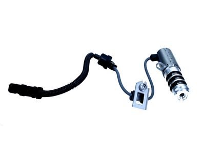 Vadības vārsts, Sadales vārpstas iestatīšana MAXGEAR 273527