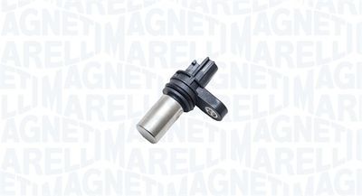 Датчик, положение распределительного вала MAGNETI MARELLI 064847152010