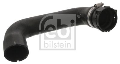 Radiatora cauruļvads FEBI BILSTEIN 46244
