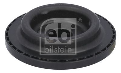 Ritgultnis, Amortizatora statnes balsts FEBI BILSTEIN 194942
