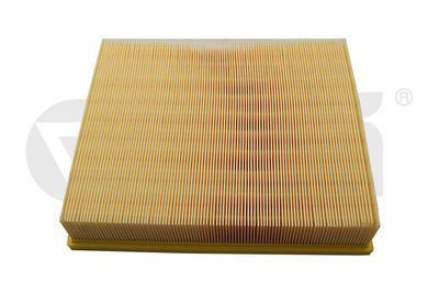 Воздушный фильтр vika 11290755701