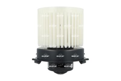 Вентилятор салона NRF 34476