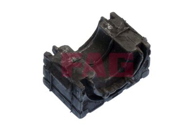 Опора, стабилизатор Schaeffler FAG 819 0128 10