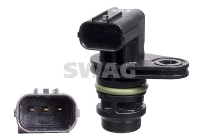 Датчик, положение распределительного вала SWAG 89 10 3554