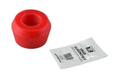 Подвеска, соединительная тяга стабилизатора TEDGUM TED14300