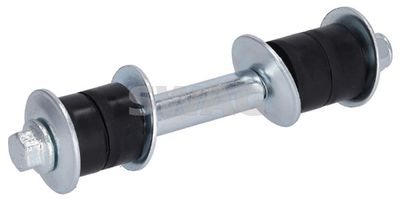 Тяга / стойка, стабилизатор SWAG 83 94 8122