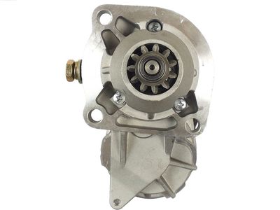 Starteris AS-PL S9211