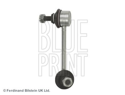Stiepnis/Atsaite, Stabilizators BLUE PRINT ADG08576