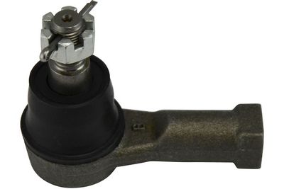 Stūres šķērsstiepņa uzgalis KAVO PARTS STE-1526