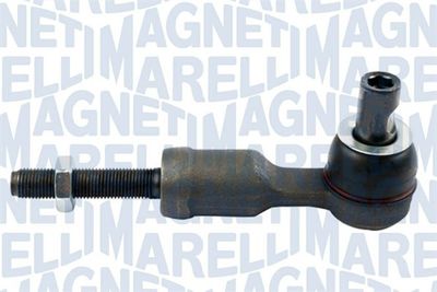 Наконечник поперечной рулевой тяги MAGNETI MARELLI 301191602870