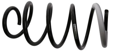 Пружина ходовой части SACHS 991 260