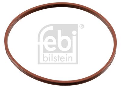  FEBI BILSTEIN 179957