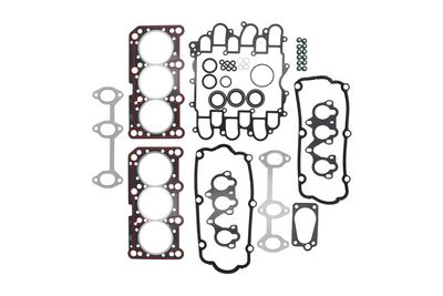 Комплект прокладок, головка цилиндра KAMOKA 8706722