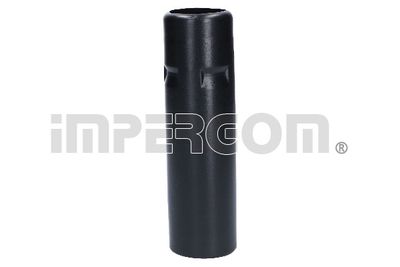 Aizsargvāciņš/Putekļusargs, Amortizators ORIGINAL IMPERIUM 71608