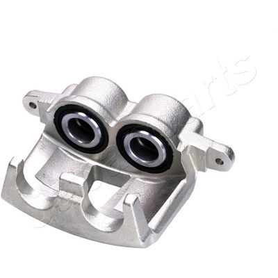 Bremžu suports JAPANPARTS CAL465RJM