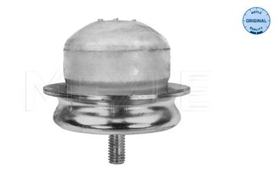 Буфер, амортизация MEYLE 0147420001