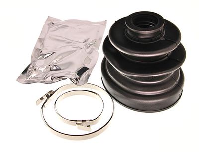 Пыльник, приводной вал MAXGEAR 49-2091