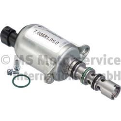 Клапан, гидроагрегат АКПП PIERBURG 7.08681.05.0