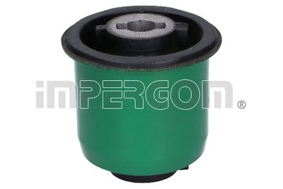 Piekare, Tilta sija ORIGINAL IMPERIUM 36388