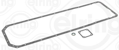 Blīvju komplekts, Eļļas vācele ELRING 922.146