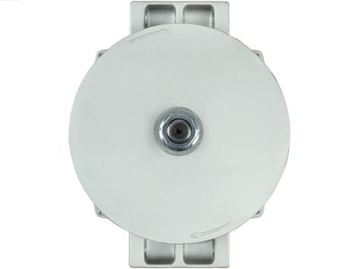 Ģenerators AS-PL A9271S