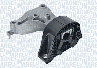 Кронштейн, подвеска двигателя MAGNETI MARELLI 030607010874