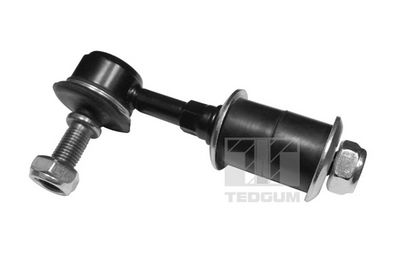 Тяга / стойка, стабилизатор TEDGUM TED50173