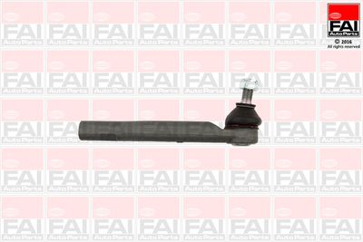  FAI AutoParts SS6295