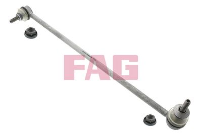 Тяга / стойка, стабилизатор Schaeffler FAG 818 0072 10
