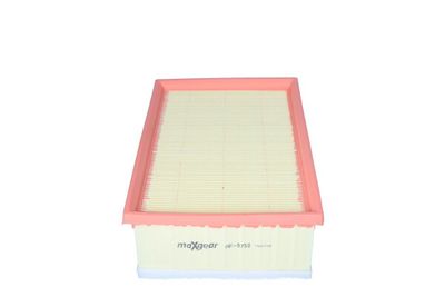 Воздушный фильтр MAXGEAR 26-0365